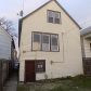 270 Lynn Street, Chicago, IL 60617 ID:15192508