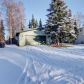 6023 Glenkerry Drive, Anchorage, AK 99504 ID:15052771