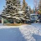 6023 Glenkerry Drive, Anchorage, AK 99504 ID:15052772