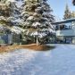 6023 Glenkerry Drive, Anchorage, AK 99504 ID:15052773