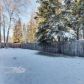 6023 Glenkerry Drive, Anchorage, AK 99504 ID:15052774