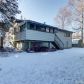 6023 Glenkerry Drive, Anchorage, AK 99504 ID:15052775