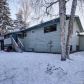 6023 Glenkerry Drive, Anchorage, AK 99504 ID:15052776