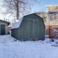 6023 Glenkerry Drive, Anchorage, AK 99504 ID:15052777