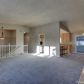 6023 Glenkerry Drive, Anchorage, AK 99504 ID:15052778