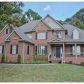 541 Olde Jackson Terrace, Jefferson, GA 30549 ID:15138170