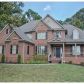 541 Olde Jackson Terrace, Jefferson, GA 30549 ID:15138171