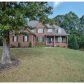 541 Olde Jackson Terrace, Jefferson, GA 30549 ID:15138172