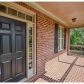 541 Olde Jackson Terrace, Jefferson, GA 30549 ID:15138173