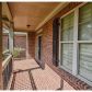 541 Olde Jackson Terrace, Jefferson, GA 30549 ID:15138174