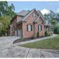 541 Olde Jackson Terrace, Jefferson, GA 30549 ID:15138175