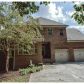 541 Olde Jackson Terrace, Jefferson, GA 30549 ID:15138176