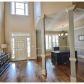 541 Olde Jackson Terrace, Jefferson, GA 30549 ID:15138177