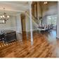 541 Olde Jackson Terrace, Jefferson, GA 30549 ID:15138178