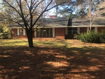 1492 Gravel Hill Rd, Greenville, AL 36037