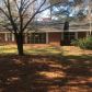 1492 Gravel Hill Rd, Greenville, AL 36037 ID:15181108