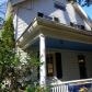 40 E MAIN ST, Salisbury, CT 06068 ID:15190131