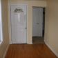 95 Upper State Stre, North Haven, CT 06473 ID:15190236