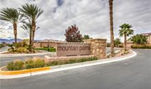 8505 Mayport Drive Las Vegas, NV 89131