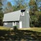 184 Morewood Valley Trl, Cleveland, GA 30528 ID:15132247