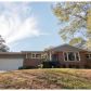 3306 Pine Meadow Rd NW, Atlanta, GA 30327 ID:15103506