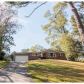 3306 Pine Meadow Rd NW, Atlanta, GA 30327 ID:15103507