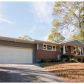 3306 Pine Meadow Rd NW, Atlanta, GA 30327 ID:15103508