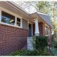 3306 Pine Meadow Rd NW, Atlanta, GA 30327 ID:15103509