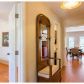 3306 Pine Meadow Rd NW, Atlanta, GA 30327 ID:15103510