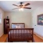 3306 Pine Meadow Rd NW, Atlanta, GA 30327 ID:15103511