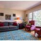 3306 Pine Meadow Rd NW, Atlanta, GA 30327 ID:15103512