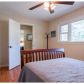 3306 Pine Meadow Rd NW, Atlanta, GA 30327 ID:15103513