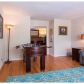 3306 Pine Meadow Rd NW, Atlanta, GA 30327 ID:15103514