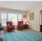 3306 Pine Meadow Rd NW, Atlanta, GA 30327 ID:15103515