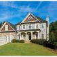 536 Richmond Place, Loganville, GA 30052 ID:15131422