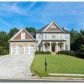 536 Richmond Place, Loganville, GA 30052 ID:15131423