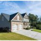 536 Richmond Place, Loganville, GA 30052 ID:15131424