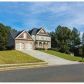 536 Richmond Place, Loganville, GA 30052 ID:15131425