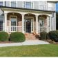 536 Richmond Place, Loganville, GA 30052 ID:15131426