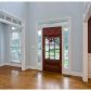 536 Richmond Place, Loganville, GA 30052 ID:15131427