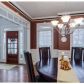 536 Richmond Place, Loganville, GA 30052 ID:15131430