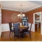 536 Richmond Place, Loganville, GA 30052 ID:15131431