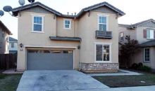 3636 Fallview Avenue Ceres, CA 95307