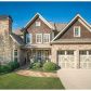 82 Lake Haven Dr, Cartersville, GA 30120 ID:15157243