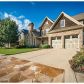 82 Lake Haven Dr, Cartersville, GA 30120 ID:15157245