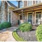 82 Lake Haven Dr, Cartersville, GA 30120 ID:15157246