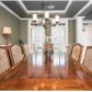 82 Lake Haven Dr, Cartersville, GA 30120 ID:15157251