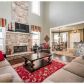 82 Lake Haven Dr, Cartersville, GA 30120 ID:15157252