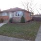 8800 S 50th Ave, Oak Lawn, IL 60453 ID:15192310