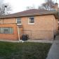 8800 S 50th Ave, Oak Lawn, IL 60453 ID:15192311